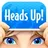 Heads Up