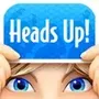 Heads Up
