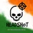 Headshot and GFX Tool
