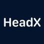 Headshot Generator - HeadX