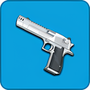 Headshot LFX Tools One Tap FF