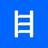 Headway: Self-Growth Challenge