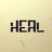 Heal