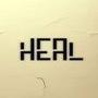 Heal