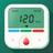 Health Life - BloodSugar BP
