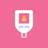 Health Monitor: Blood Sugar