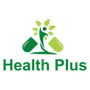 Health Plus