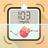 Health Scan: Heart Sugar