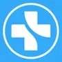 HealthForceGo
