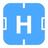 HealthGamePlan