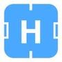 HealthGamePlan