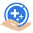 HealthPlix