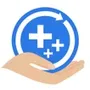 HealthPlix