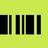 Healthy Food Scanner - OnFork
