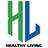 Healthy Living Nepal