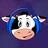 Heard.FM