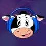 Heard.FM