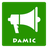 Hearing aid, Microphone