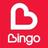Heart Bingo: Casino Slots