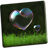 Heart Bubbles