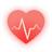 Heart MonitorBlood Pressure