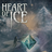 Heart of Ice by Dave Morris