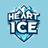 Heart of Ice