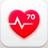 Heart Rate AI Monitor