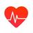 Heart Rate - Ecg Pulse Monitor