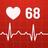 Heart Rate Health: Pulse Mate