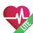 Heart Rate LITE