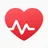 Heart Rate Monitor - Pulse PRO