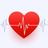 Heart Rate Pulse Tracker App
