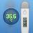 Heart Rate Water Tracker App