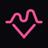 HeartBeat Music Analytics