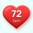 HeartBit: Heart Health Tracker