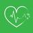 HeartBreath HRV