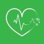 HeartBreath HRV