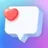 HeartDialog