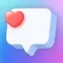 HeartDialog