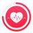 HeartFit - BP Health Tracker