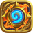 Hearthstone
