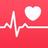 Heartica: Heart Rate Monitor