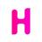 Heartify Novel
