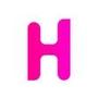 Heartify Novel
