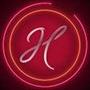 Heartlink App