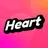 Heartmuse