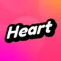 Heartmuse