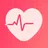 HeartRateTracker-HealthMonitor