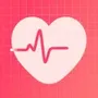 HeartRateTracker-HealthMonitor